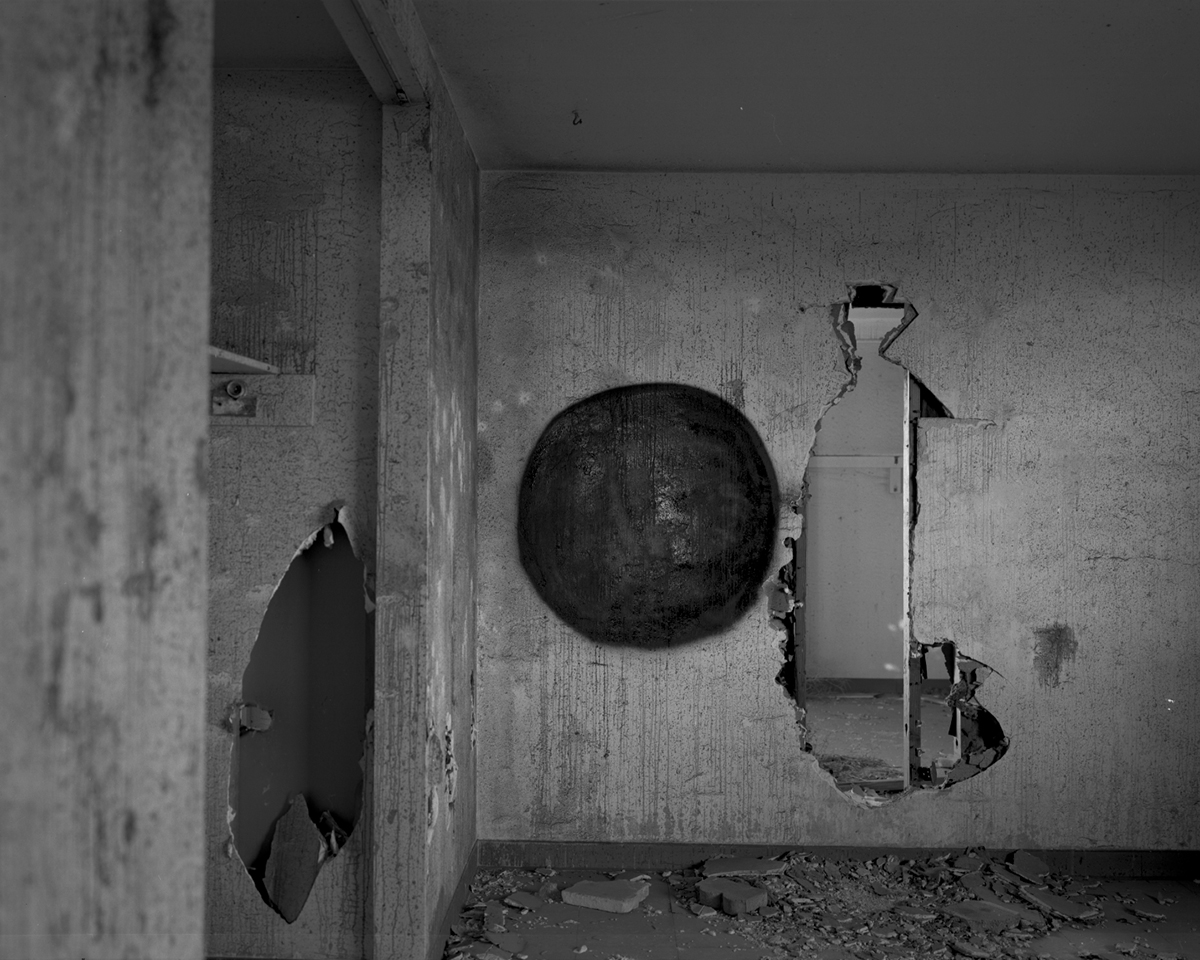 1_2019E_012